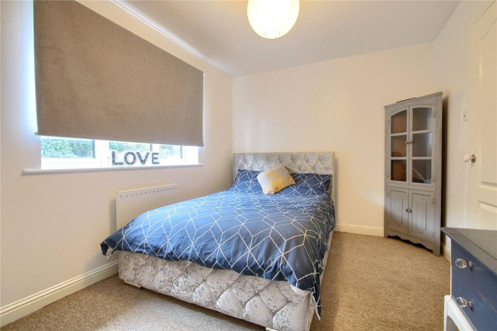 Picture No. 07
