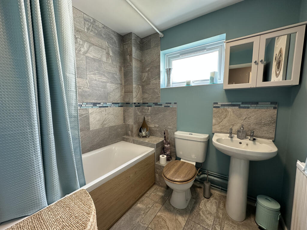 Photo 30-07-2025, 11 53 46