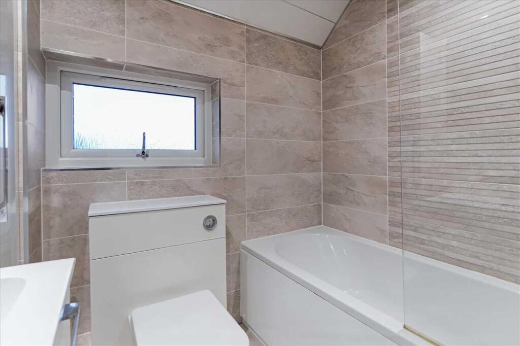 Bathroom (1)