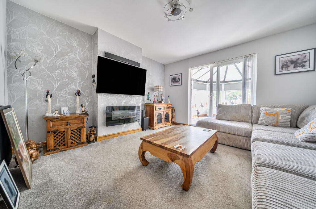 1361994-15-68de9a...