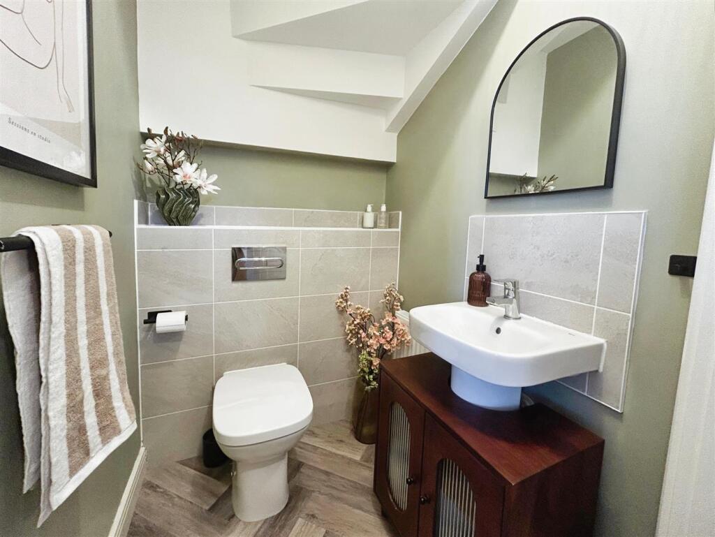 a46bd390-image_picker_7E2F8DFD-24F4-4200-B0C5-2ECB