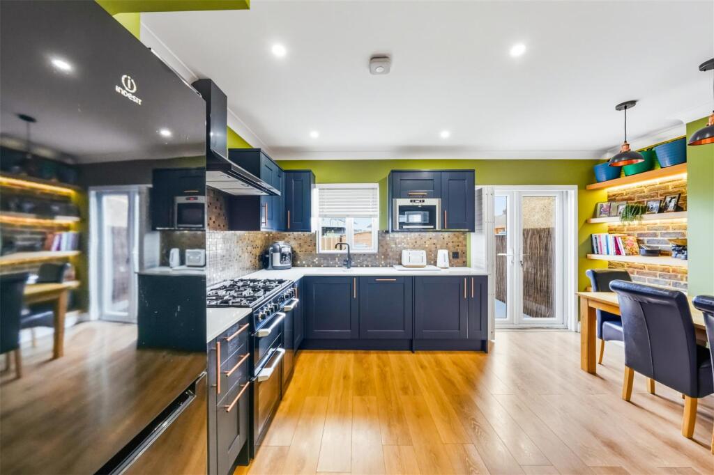 Screenshot (1186).jpg