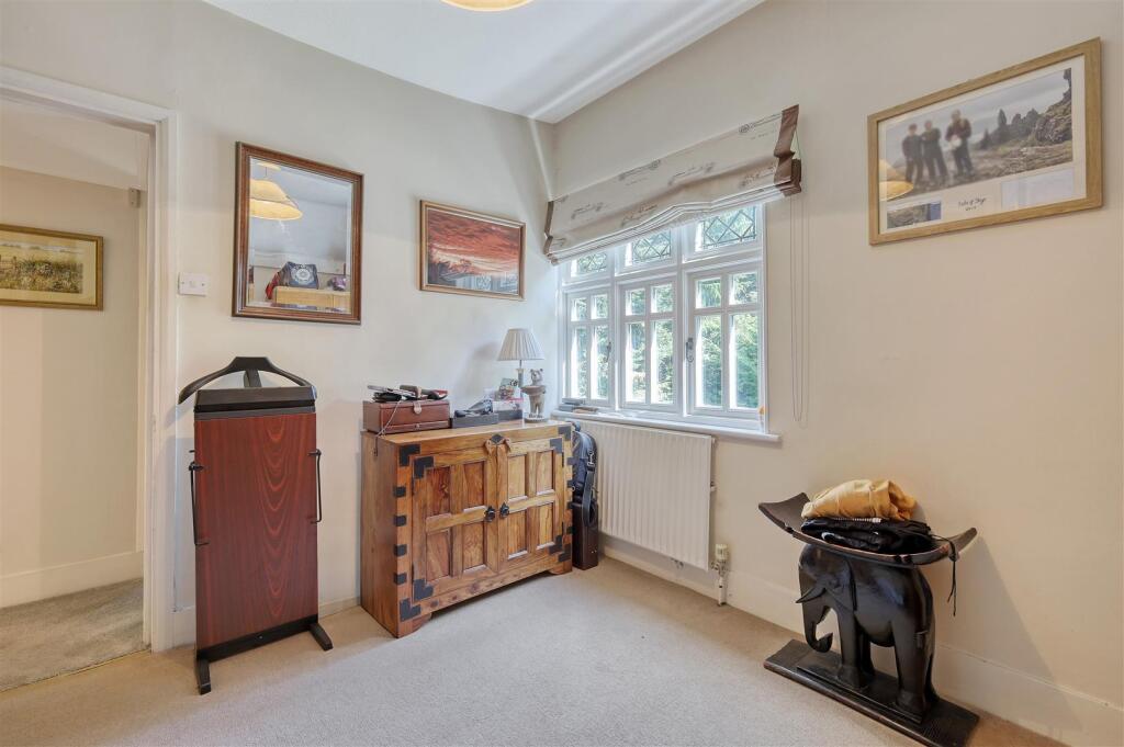 img_0914_12 copy 2.jpg