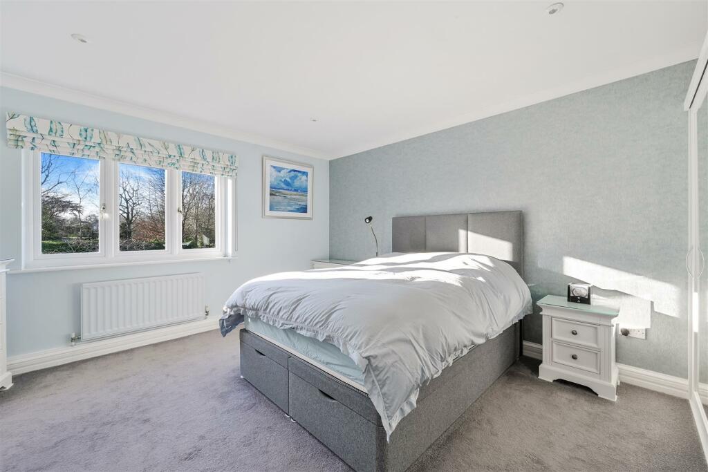 HAMILTON PLACE, 1 (6).jpg