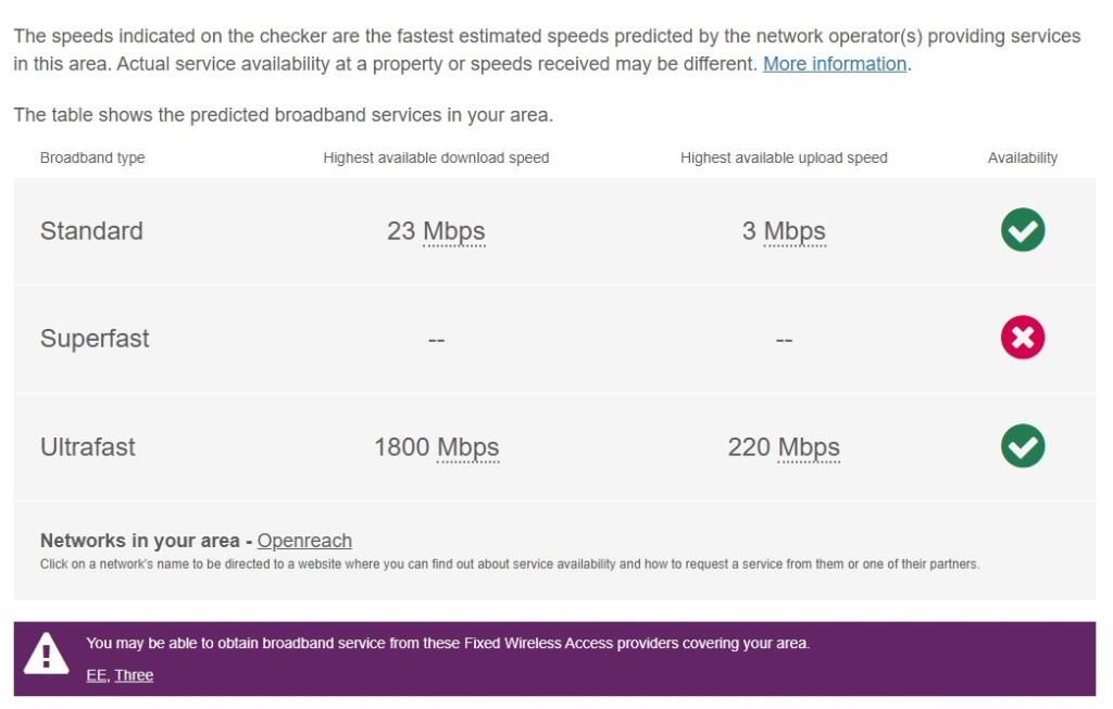 EC Broadband
