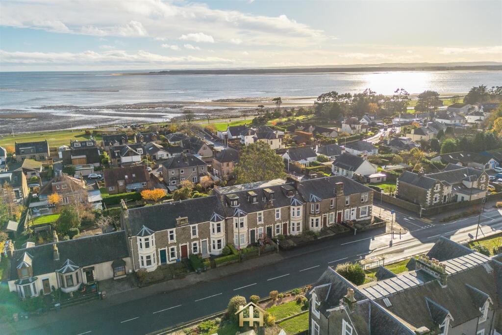 32A DALHOUSIE RD BROUGHTY FERRY 101125 EDIT (1 of 