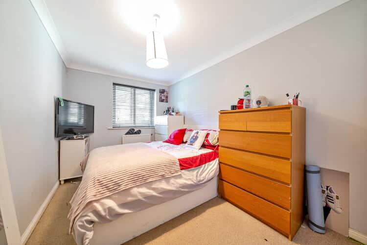 1287964 11 683d73d2e0845 min