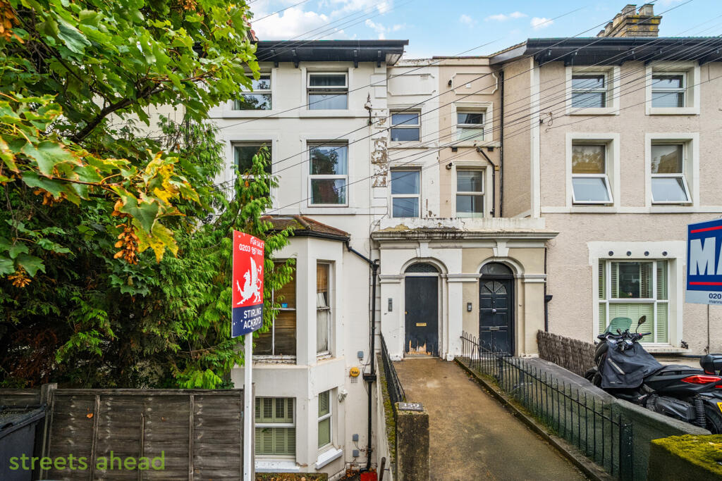 deee0562-569d-49a...