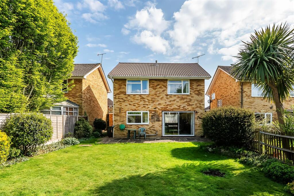 21-Roseacre-18.jpg