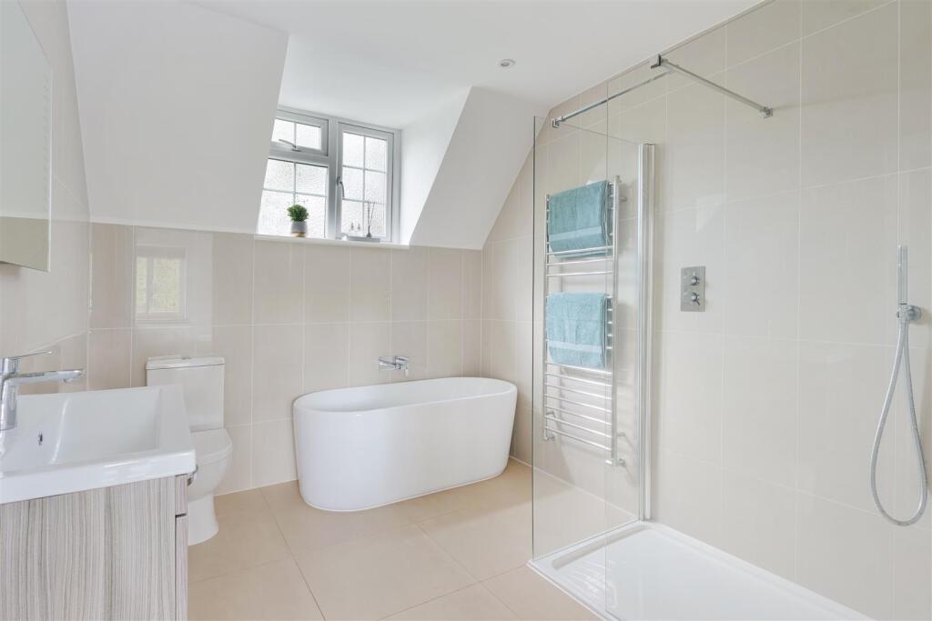 THE DRIVE, 10  (13).jpg