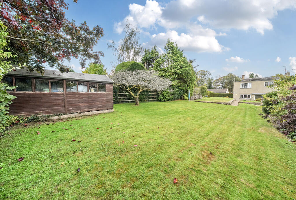 1357713-7-68d3d18...