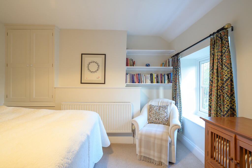 Rock Cottage-23