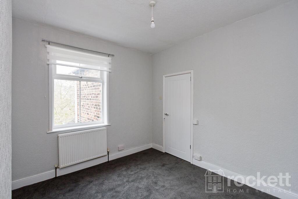 93_Friarswood_gwi_01