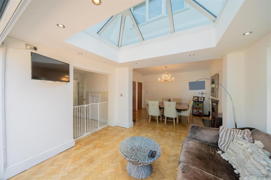 _DSC4996-HDR copy.jpg