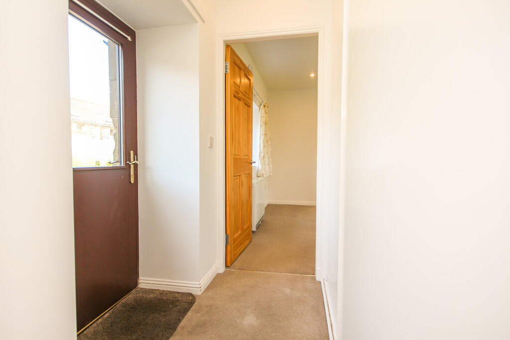 1 The Cottages - ...