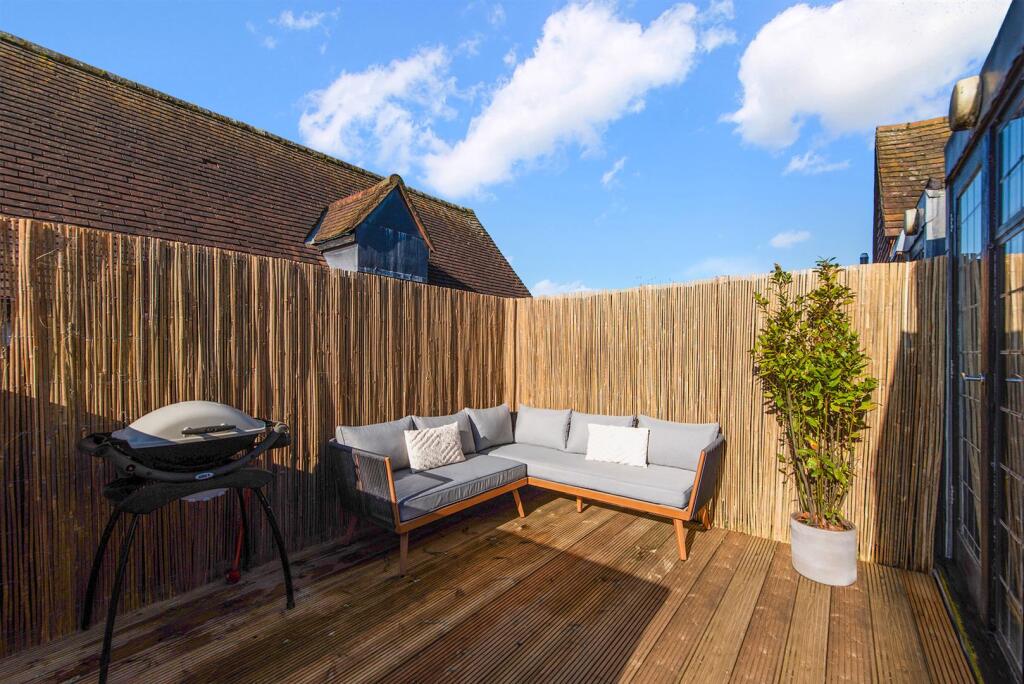 DRIFTBRIDGE (13).jpg