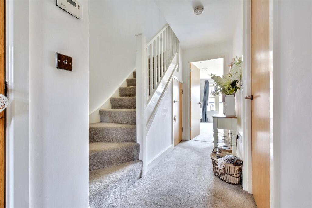 Entrance Hall.jpeg