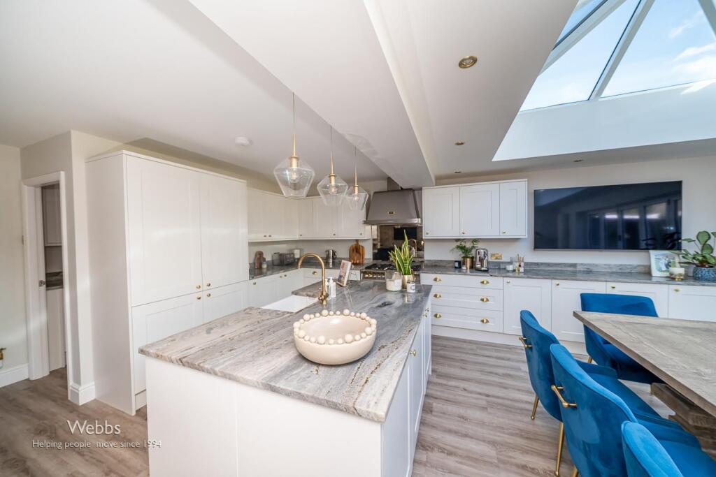 © Webbs Estate Agents © (23 of 70).jpg