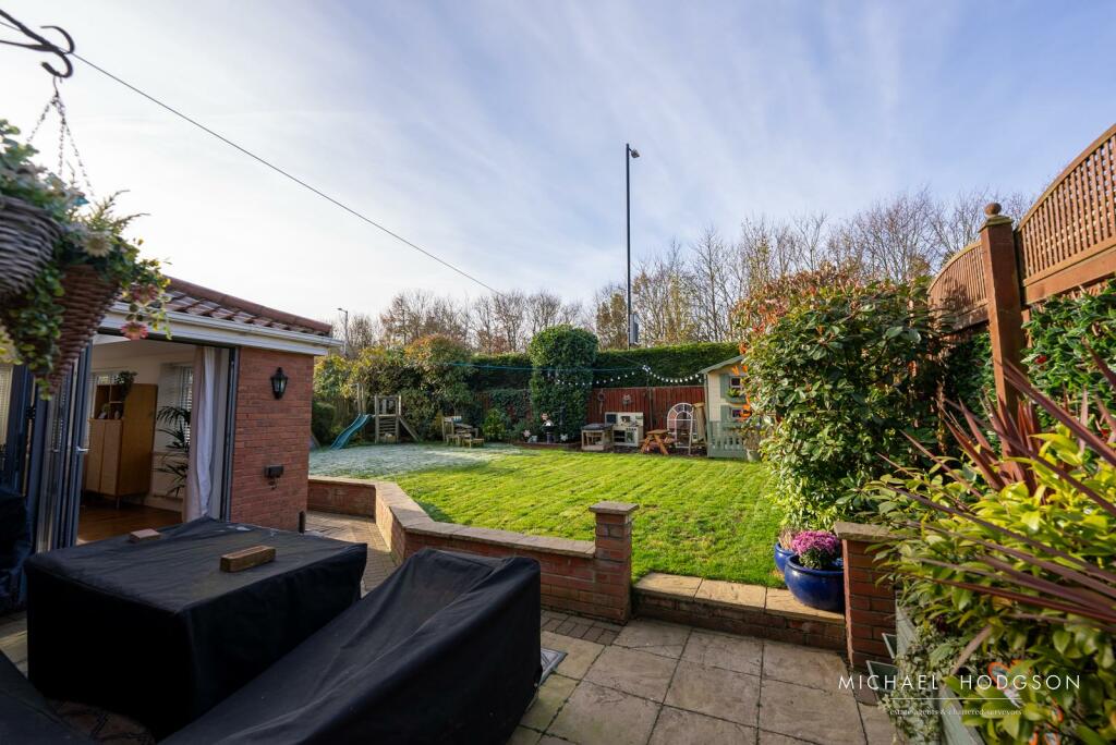 Lodgeside Meadow-43.jpg