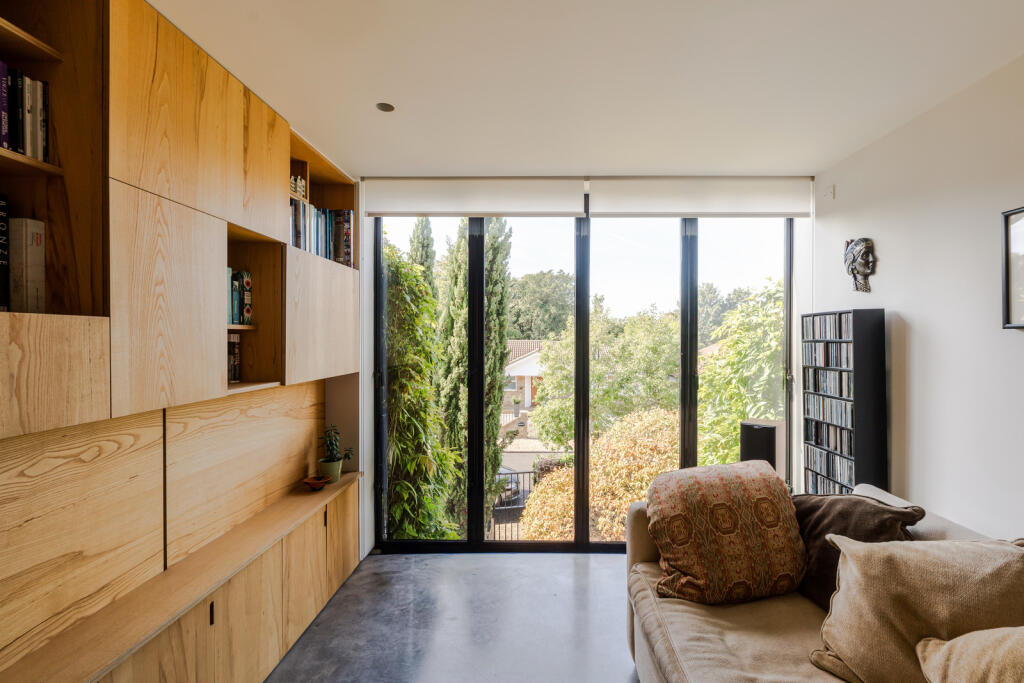 313881 - Feversham House-45.jpeg