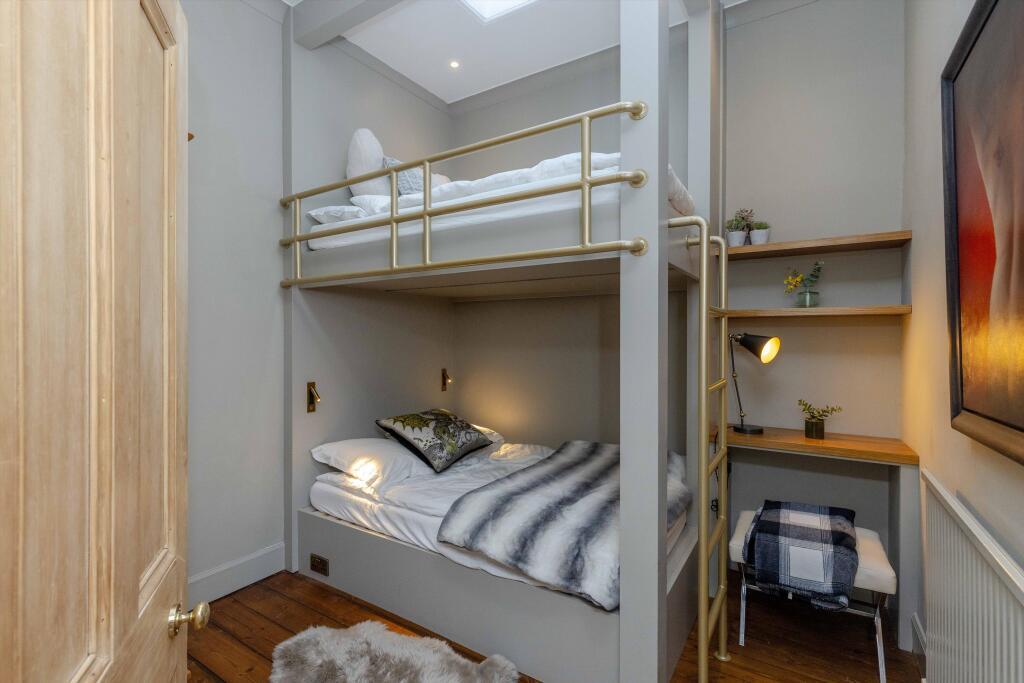 41048_EBR012521893_IMG_13_0006