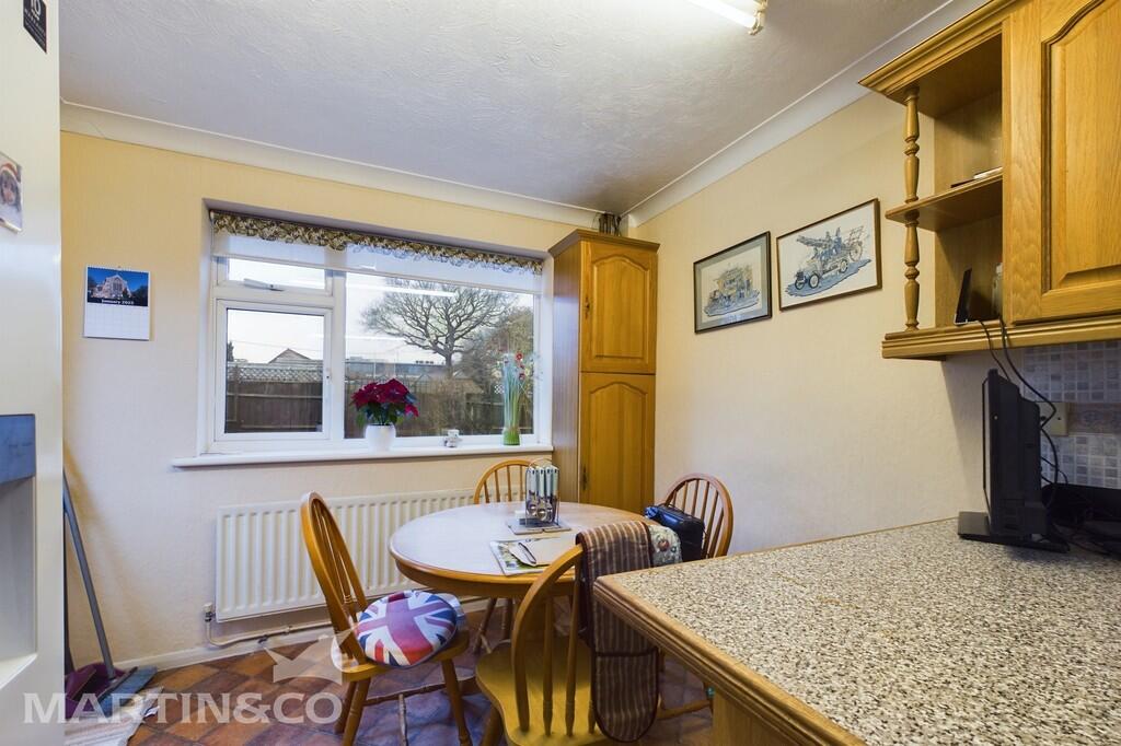 CAM01953G0-PR0091...