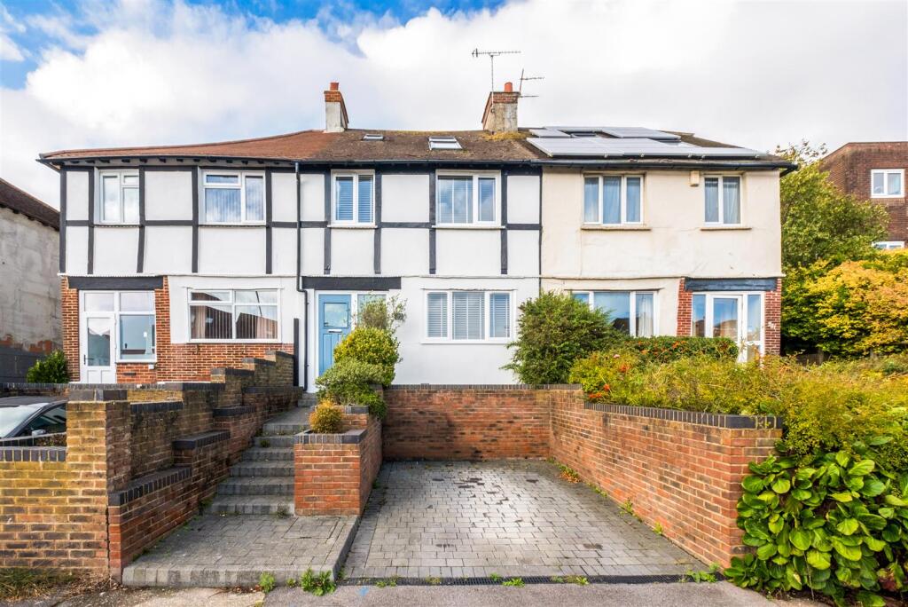 283 Portland Rd-34.jpg