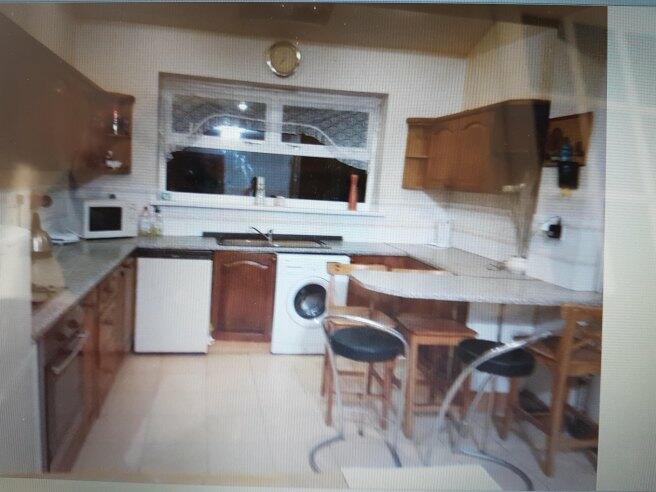 rhondda-street-sa1-6et-963456