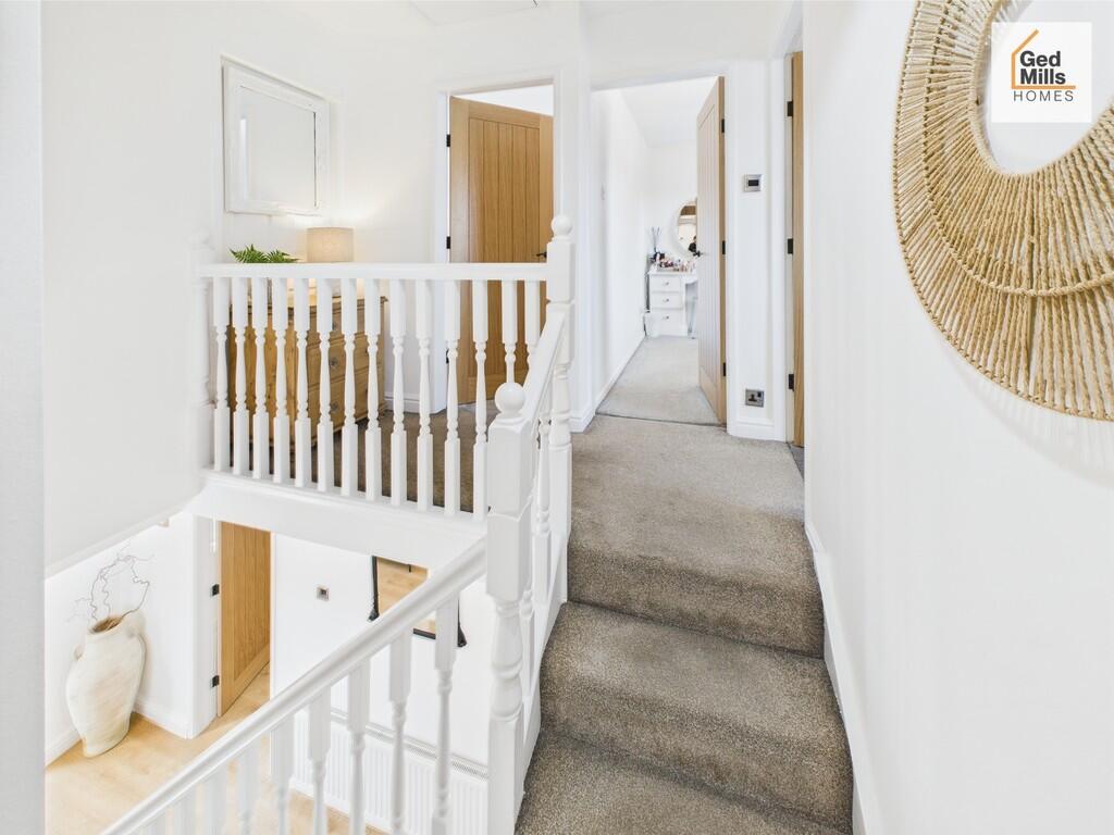 CAM04261G0-PR0047...