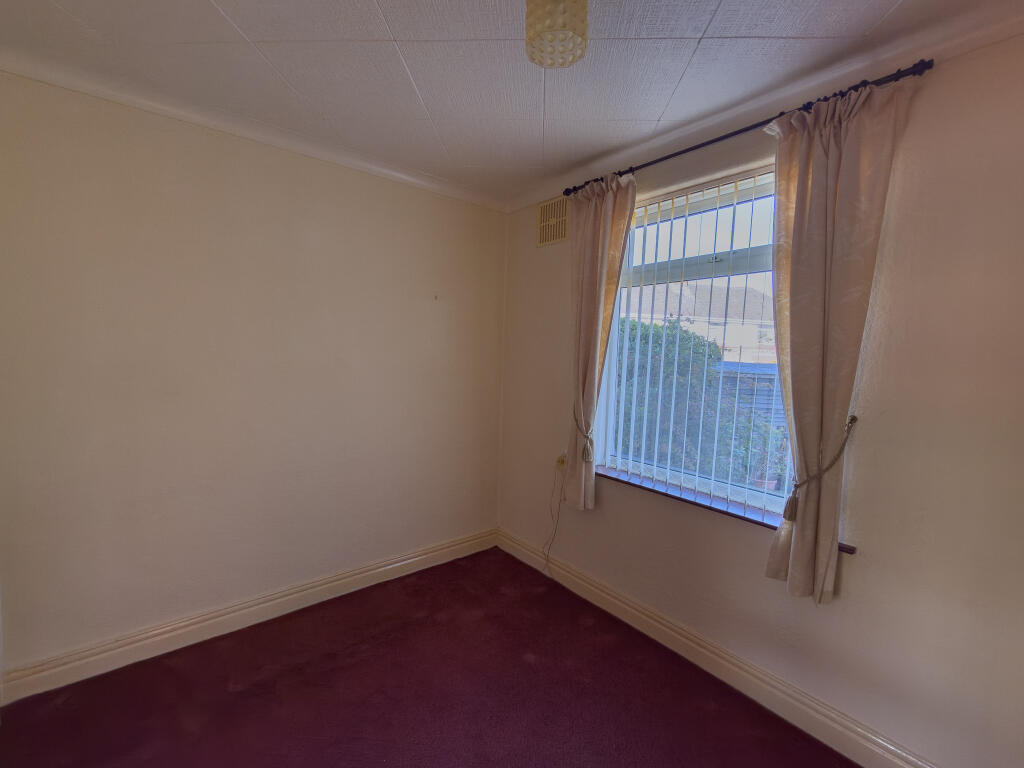 IMG 5137-2 T202509282048.jpg