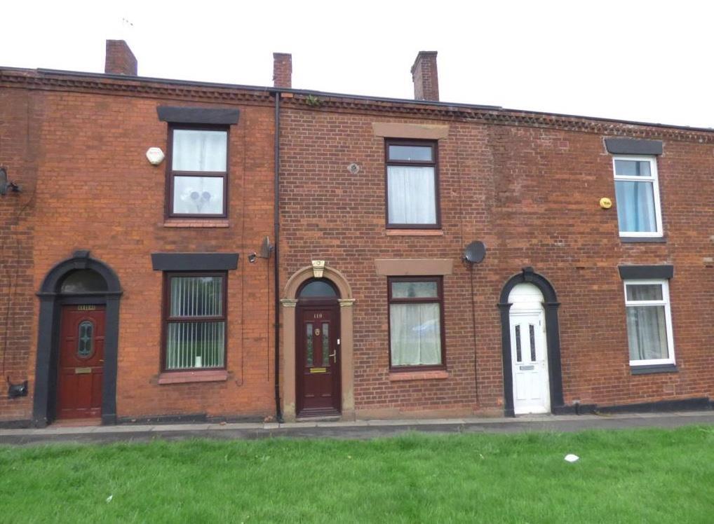 Image 28-01-2025 at 16.01.jpeg