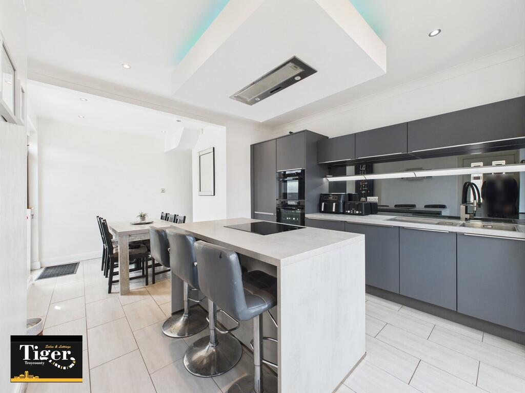 CAM03440G0-PR0333...