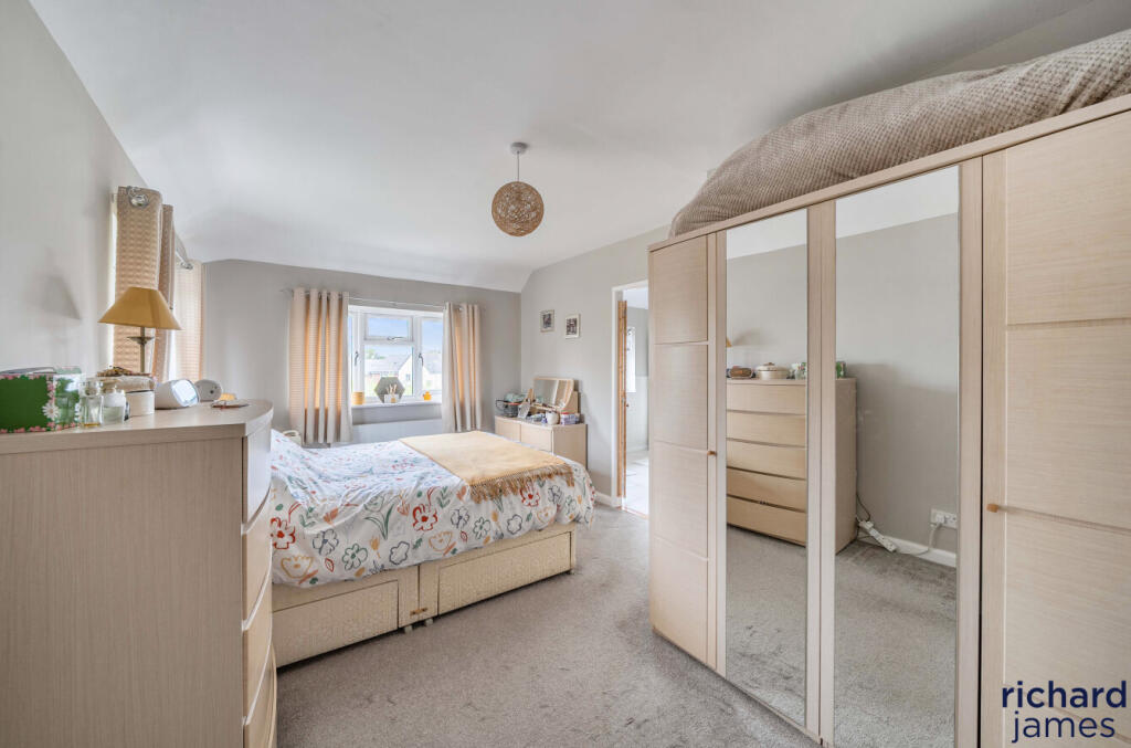 391832b4feb34df884b6e5944327a2d2