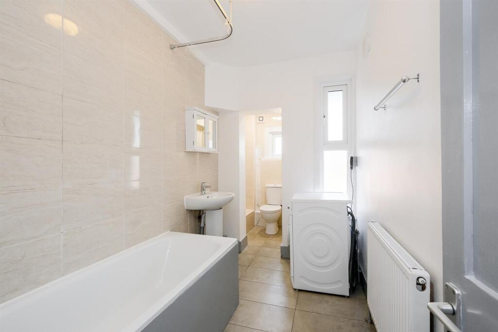 32 Campbell Road-10_web.jpg