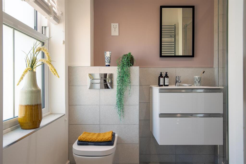 LawfordGreen_RoseBuilders (59 of 87).jpg