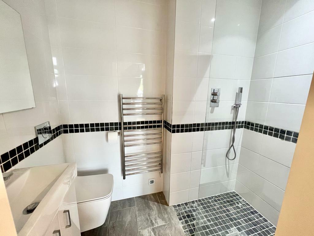 PHOTO-2023-05-08-21-40-22 (20).jpg