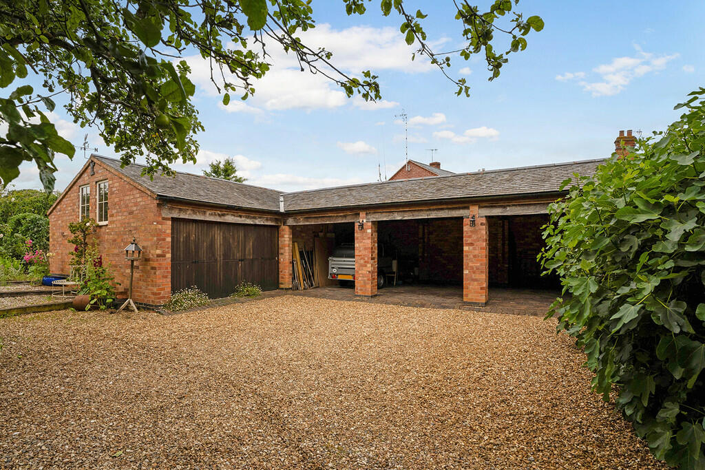 garage workshop a...