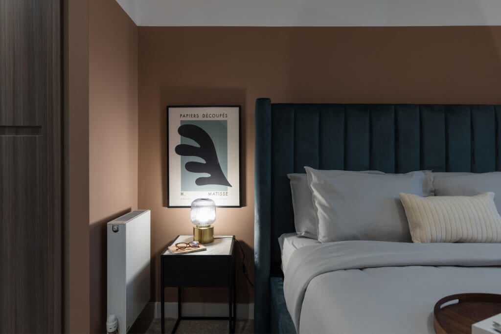 995abb81bcfd9a166554ee7c37aa