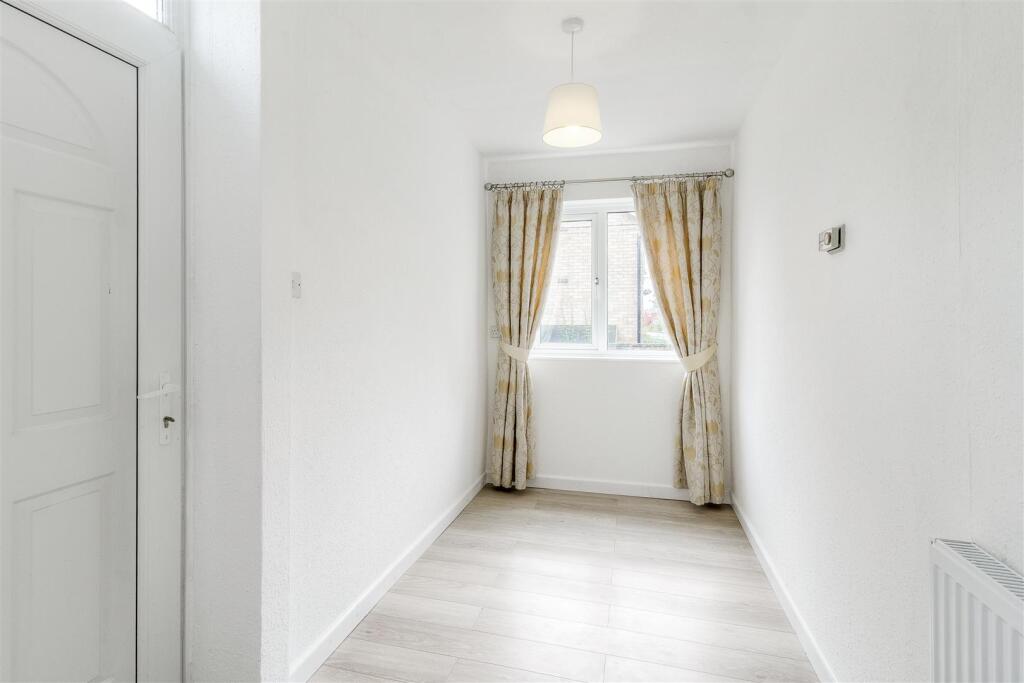 97 Shelley Road 005.jpg