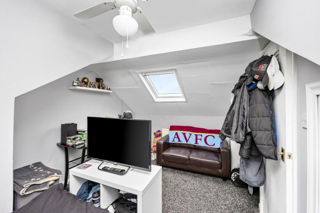 Meadowview Road_31-002.jpg