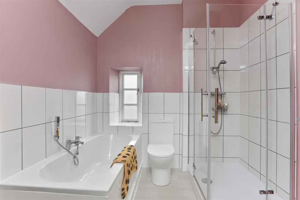 24 Park Road 2022-20.jpg