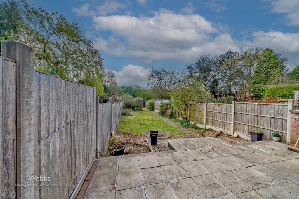 © Webbs Estate Agents © (39 of 113).jpg