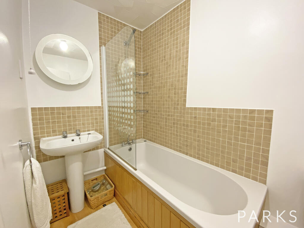 Photo 02