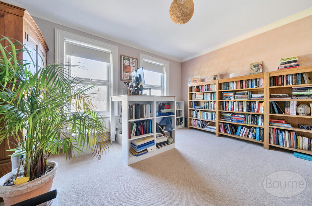 ebd88ebe-b7c3-4bb...