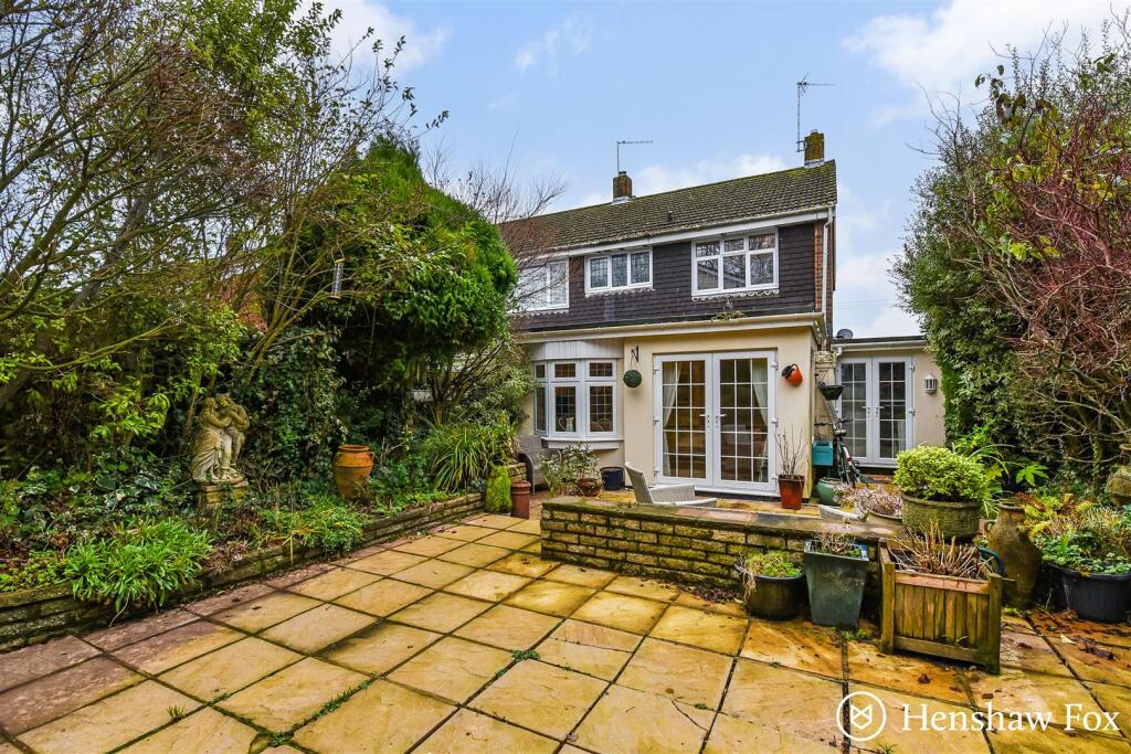 sketch_Ph14_5682401 - Copy.jpg