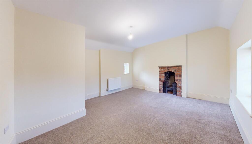 Shrewsbury Road, 129 Shawbury Bedroom One 1.jpg