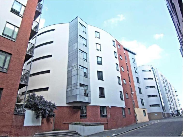 External