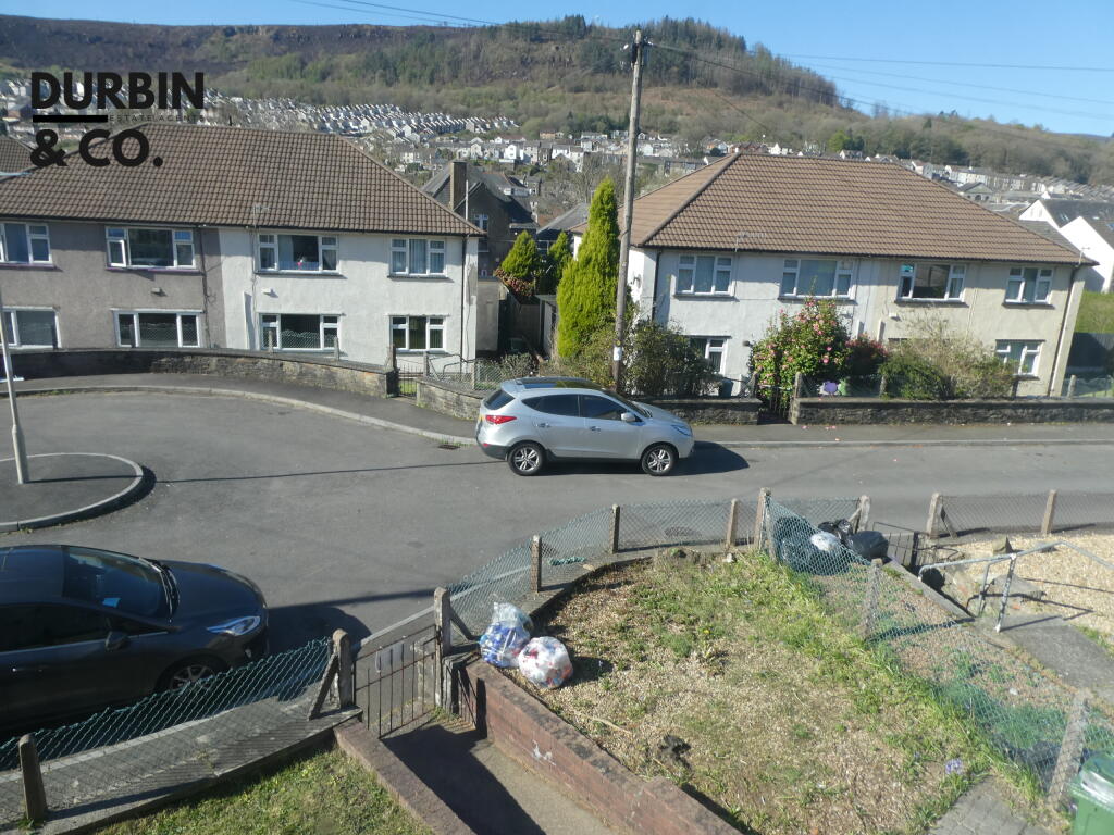 28 the poplars ext2.JPG