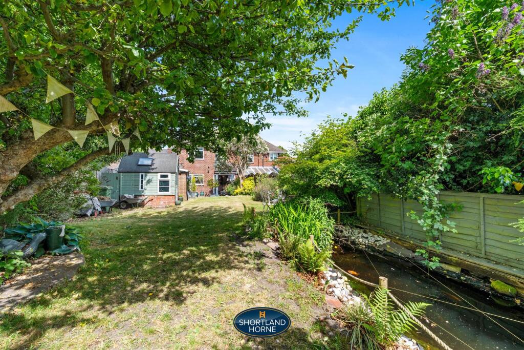 141 Ash Green Lane (33 of 42).jpg