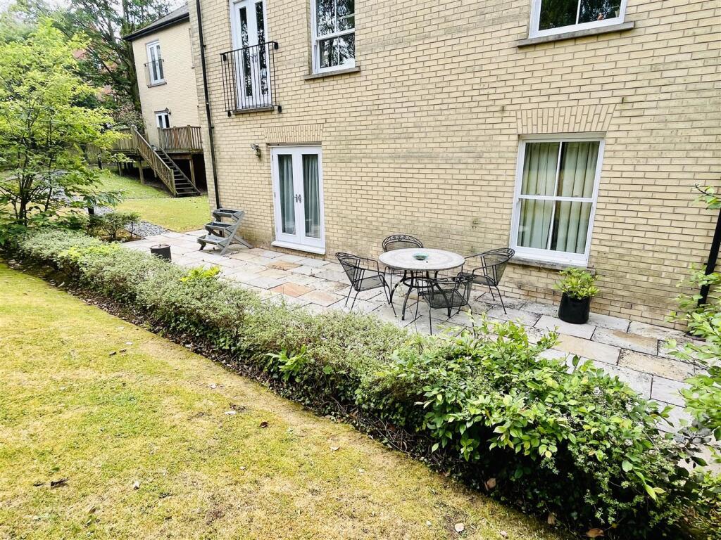 Patio and Gardens Rear Elevation.jpg